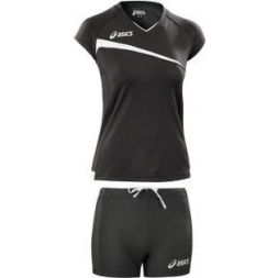 Комплект волейбольной формы ASICS SET PLAY OFF