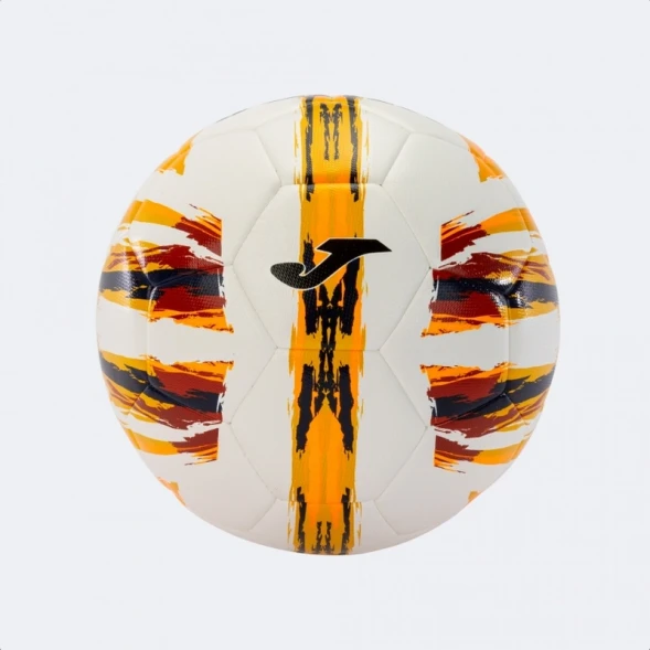 Мяч футбольный JOMA U-LIGHT T4 401243 220