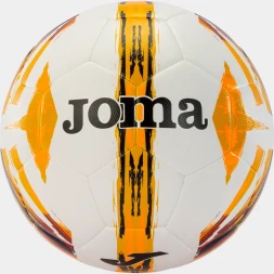 Мяч футбольный JOMA U-LIGHT T4 401243 220