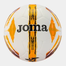 Мяч футбольный JOMA U-LIGHT T4 401243 220