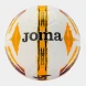 Мяч футбольный JOMA U-LIGHT T4 401243 220