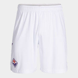 ШОРТЫ 2-Й FIORENTINA