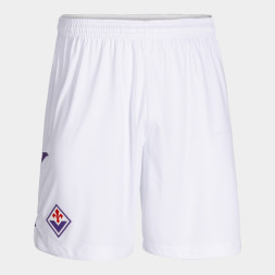 ШОРТЫ 2-Й FIORENTINA