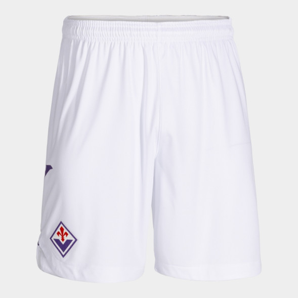 ШОРТЫ 2-Й FIORENTINA