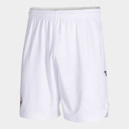 ШОРТЫ 2-Й FIORENTINA
