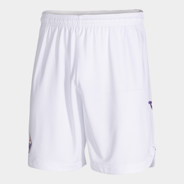 ШОРТЫ 2-Й FIORENTINA