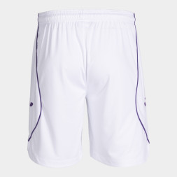 ШОРТЫ 2-Й FIORENTINA