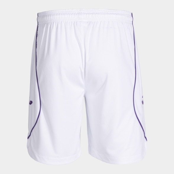 ШОРТЫ 2-Й FIORENTINA