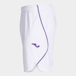 ШОРТЫ 2-Й FIORENTINA