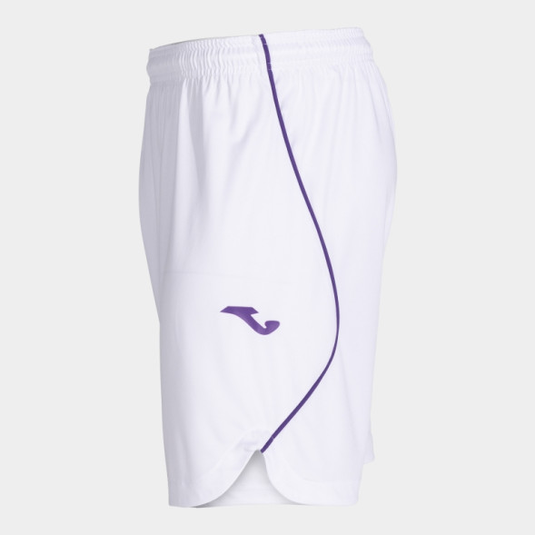 ШОРТЫ 2-Й FIORENTINA