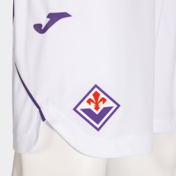 ШОРТЫ 2-Й FIORENTINA