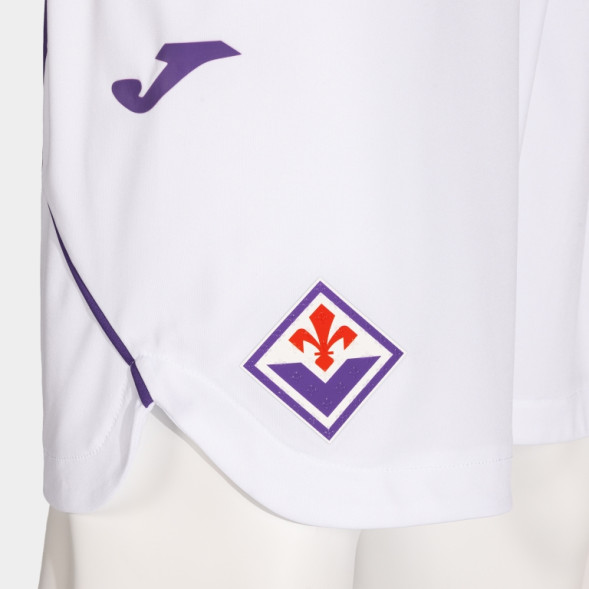 ШОРТЫ 2-Й FIORENTINA