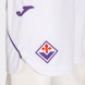 ШОРТЫ 2-Й FIORENTINA