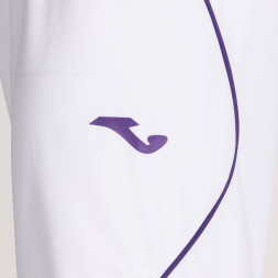 ШОРТЫ 2-Й FIORENTINA