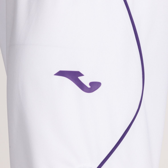 ШОРТЫ 2-Й FIORENTINA