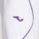 ШОРТЫ 2-Й FIORENTINA