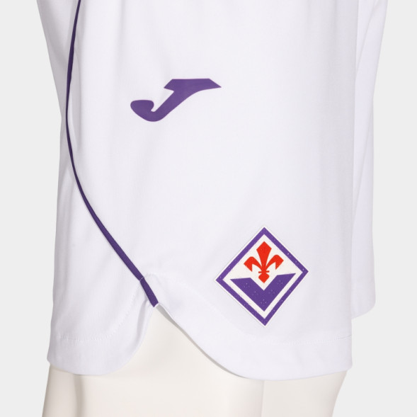ШОРТЫ 2-Й FIORENTINA