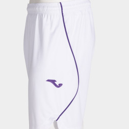 ШОРТЫ 2-Й FIORENTINA