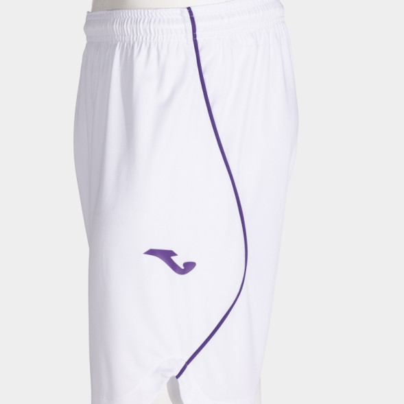 ШОРТЫ 2-Й FIORENTINA
