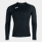 Термолонгслив JOMA BRAMA CLASSIC Черный
