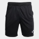 Шорты OPEN III Черный-белый