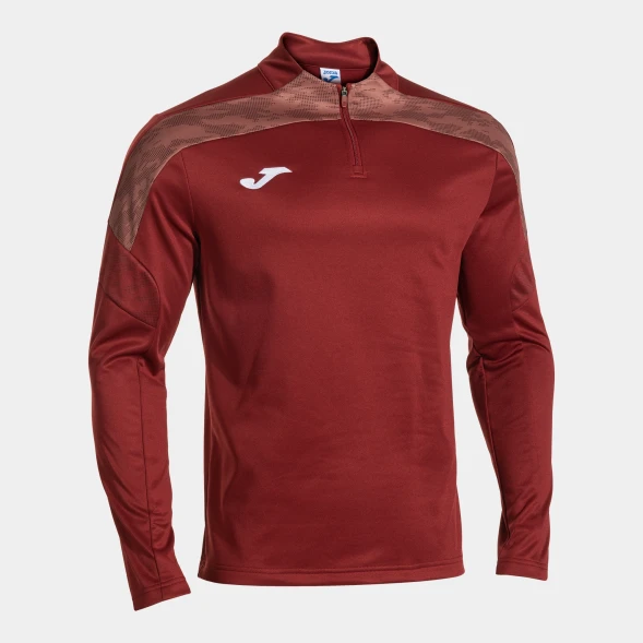 Олимпийка JOMA CHAMPIONSHIP VIII 104217.671