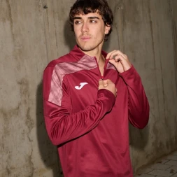 Олимпийка JOMA CHAMPIONSHIP VIII 104217.671