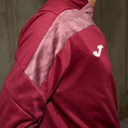 Олимпийка JOMA CHAMPIONSHIP VIII 104217.671