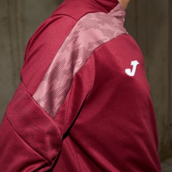 Олимпийка JOMA CHAMPIONSHIP VIII 104217.671