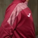 Олимпийка JOMA CHAMPIONSHIP VIII 104217.671