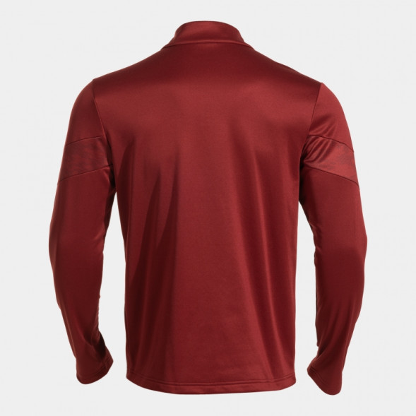 Олимпийка JOMA CHAMPIONSHIP VIII 104217.671