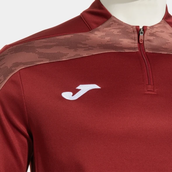 Олимпийка JOMA CHAMPIONSHIP VIII 104217.671