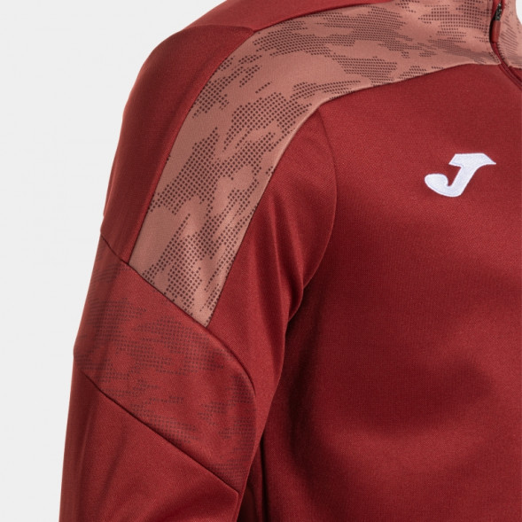 Олимпийка JOMA CHAMPIONSHIP VIII 104217.671