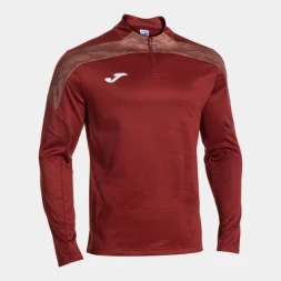 Олимпийка JOMA CHAMPIONSHIP VIII 104217.671