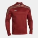 Олимпийка JOMA CHAMPIONSHIP VIII 104217.671