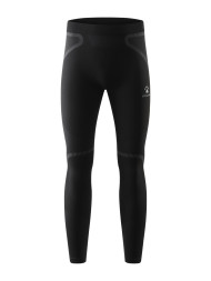 Тайтсы KELME Tight Pants Black