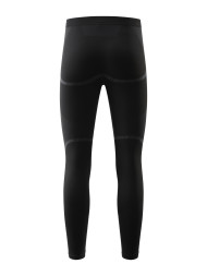 Тайтсы KELME Tight Pants Black