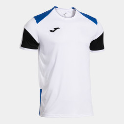 Игровая футболка JOMA DANUBIO
