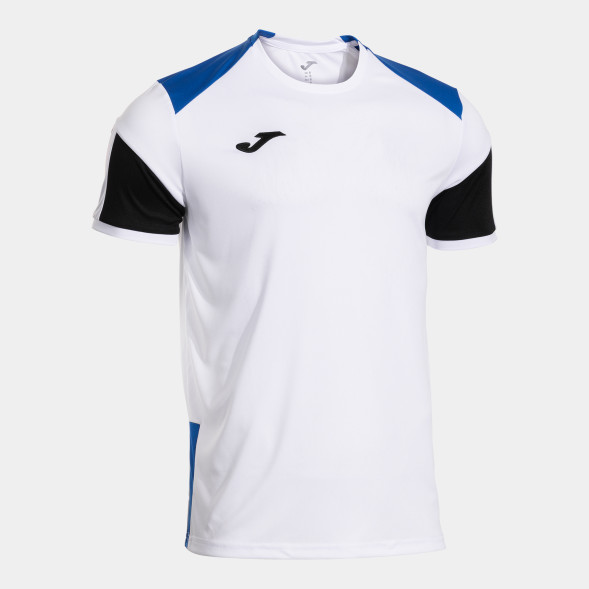 Игровая футболка JOMA DANUBIO  