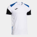 Игровая футболка JOMA DANUBIO  