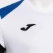 Игровая футболка JOMA DANUBIO  
