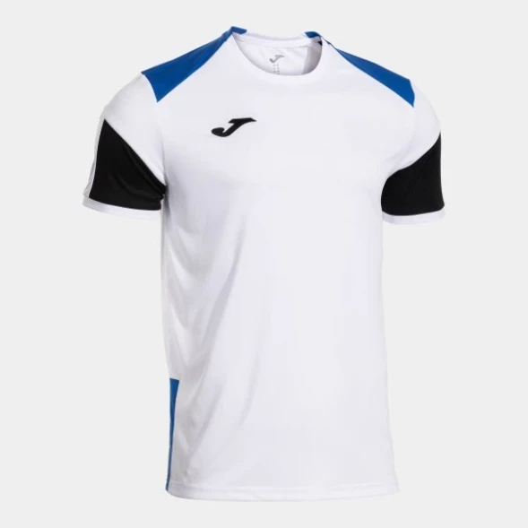 Игровая футболка JOMA DANUBIO  