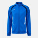 КУРТКА CHAMPIONSHIP 20 ROYAL DARK NAVY
