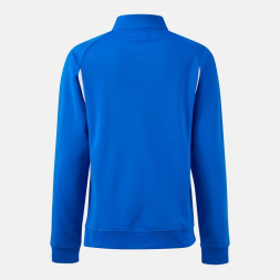 КУРТКА CHAMPIONSHIP 20 ROYAL DARK NAVY