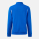 КУРТКА CHAMPIONSHIP 20 ROYAL DARK NAVY