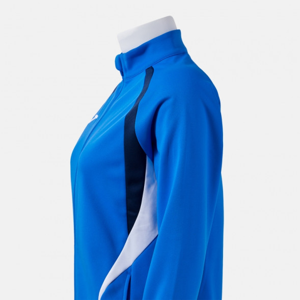 КУРТКА CHAMPIONSHIP 20 ROYAL DARK NAVY