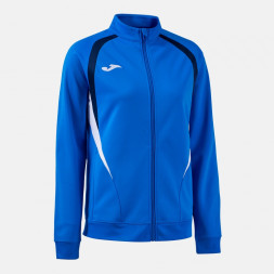 КУРТКА CHAMPIONSHIP 20 ROYAL DARK NAVY