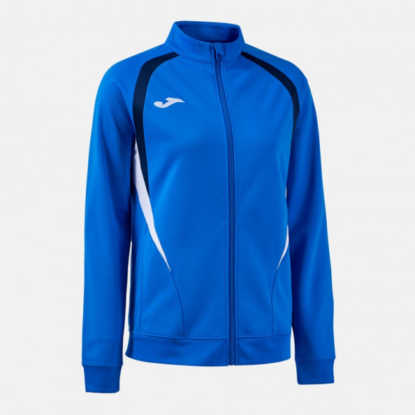 КУРТКА CHAMPIONSHIP 20 ROYAL DARK NAVY