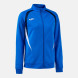 КУРТКА CHAMPIONSHIP 20 ROYAL DARK NAVY