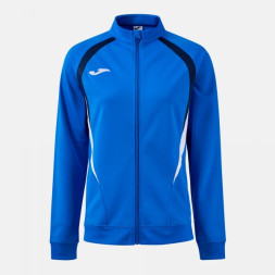 КУРТКА CHAMPIONSHIP 20 ROYAL DARK NAVY